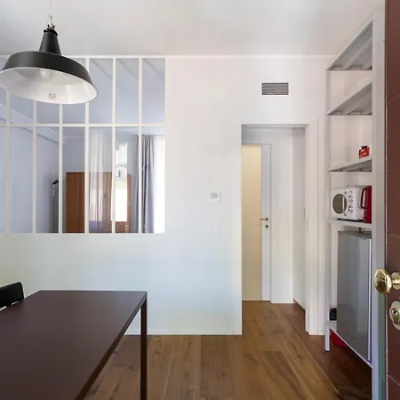Design Interior China Town Piazzale Baiamonti Μιλάνο
