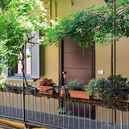 Design Interior China Town Piazzale Baiamonti Appartamento